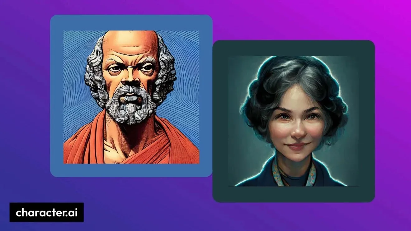Character.AI Files for Bankruptcy, Disney Steps In with Job Offers and Asset Acquisition Amidst Regulatory Scrutiny and High Operational Costs