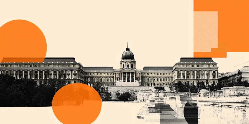 Commerzbank Report: Hungarian Forint Outlook Transformed by MNB Policy and Prime Minister Magyar’s Euro Adoption Ambition