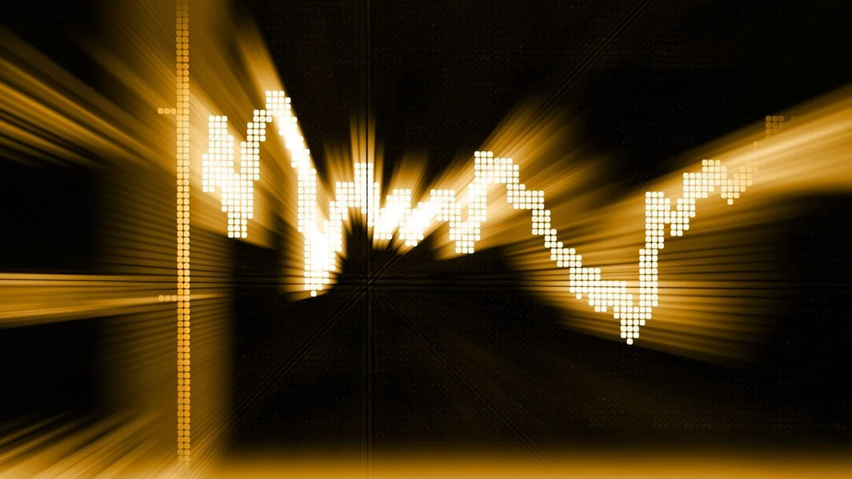 Dax Closes Unchanged as Oil Prices Dip Following Five-Month High