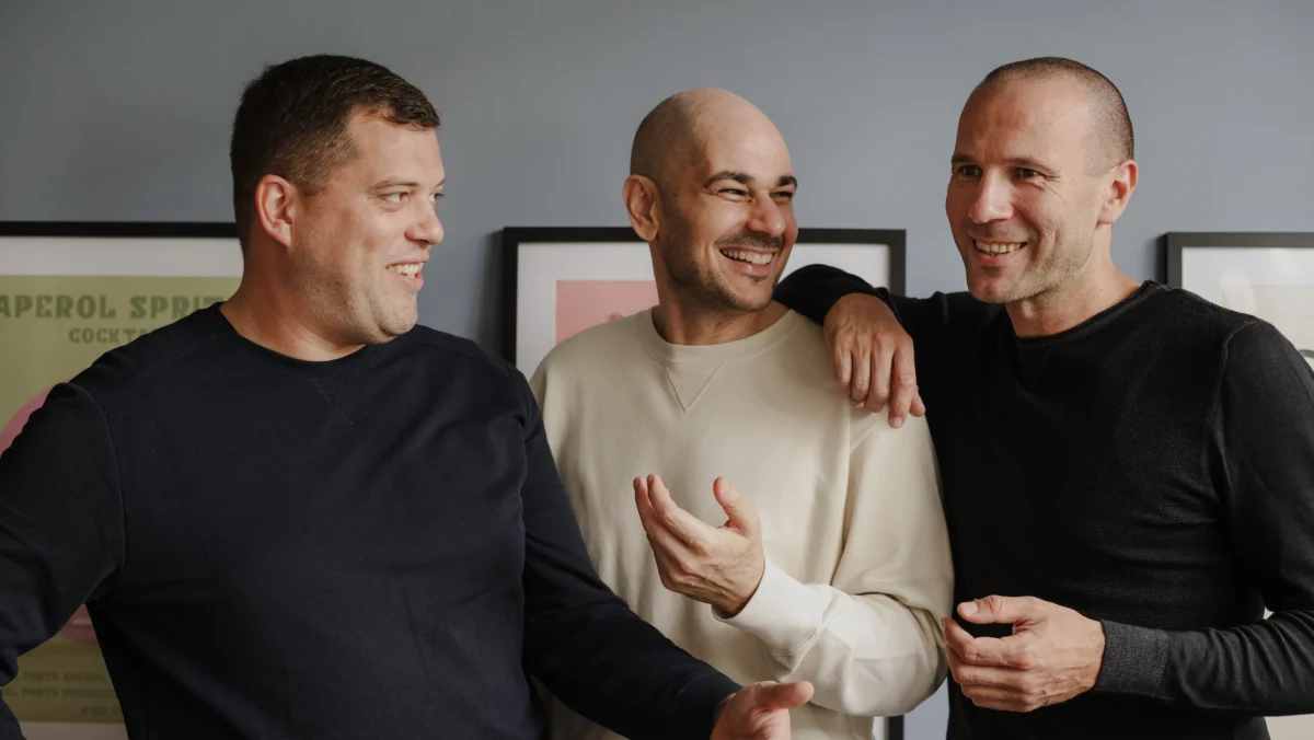 Daytona Platforms Achieves Unicorn Status with $60 Million Series B to Fuel Agent Cloud Development