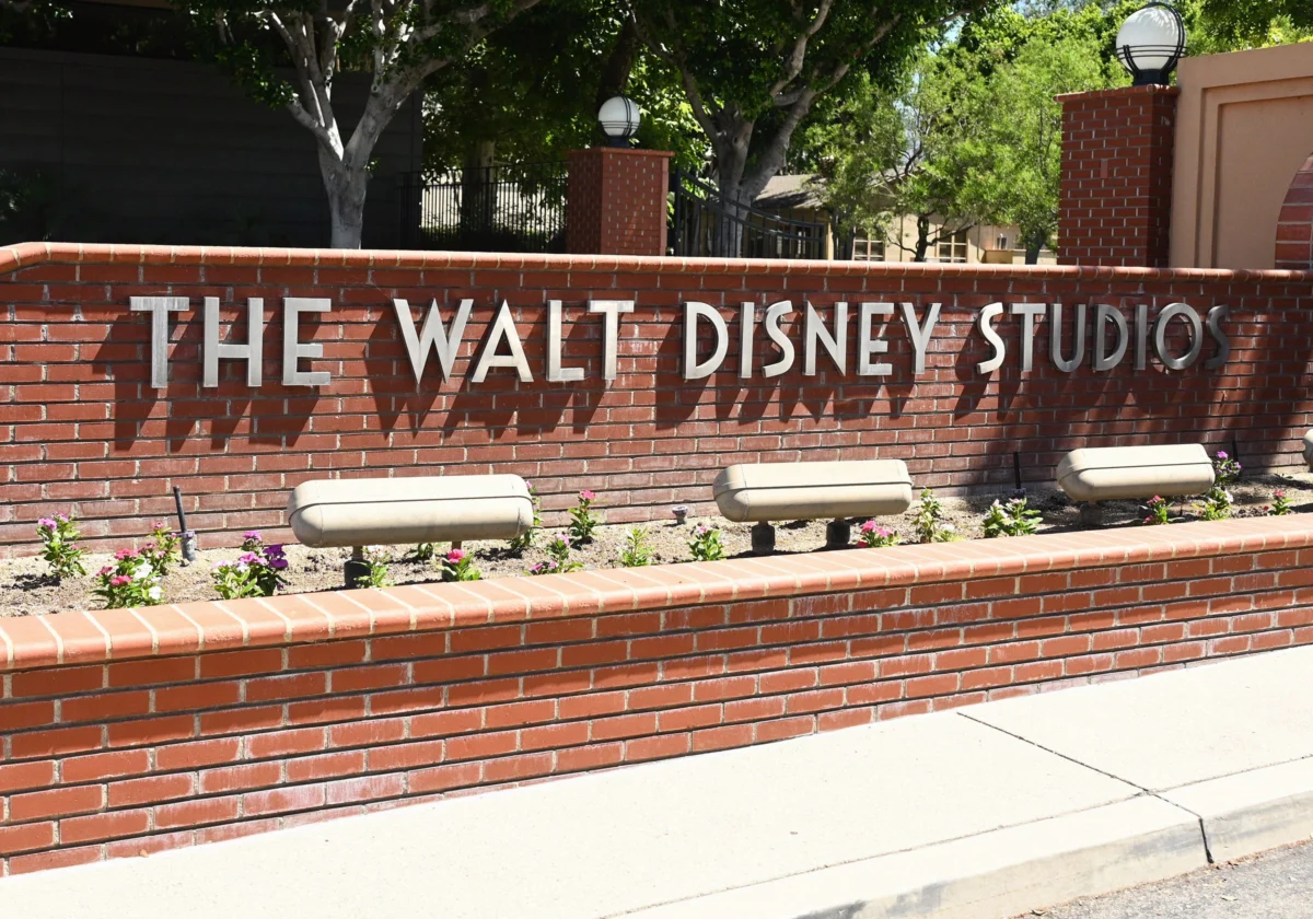 Disney Leverages Bankruptcy for Strategic Acquisition of Character.AI Talent and Technology Amidst Legal Storm