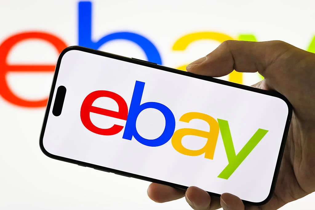 EBay Initiates Second Major Workforce Reduction of the Year, Shedding 9% of Staff Amid Strategic Realignment