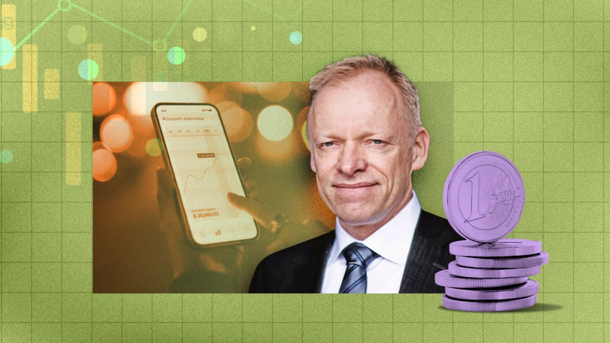 Erst wachsen, dann vielleicht besteuern
