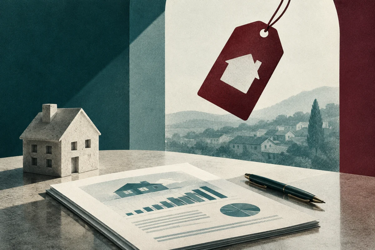 FICO Freezes 2027 Mortgage Score Pricing at Ten Dollars Amid Rising Competition and Regulatory Pressure from FHFA