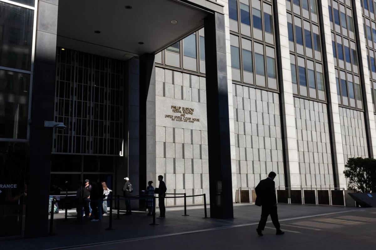 Former OpenAI Engineer Denied Bail Amidst Concerns Over Saudi Arabian Ties and Alleged Espionage