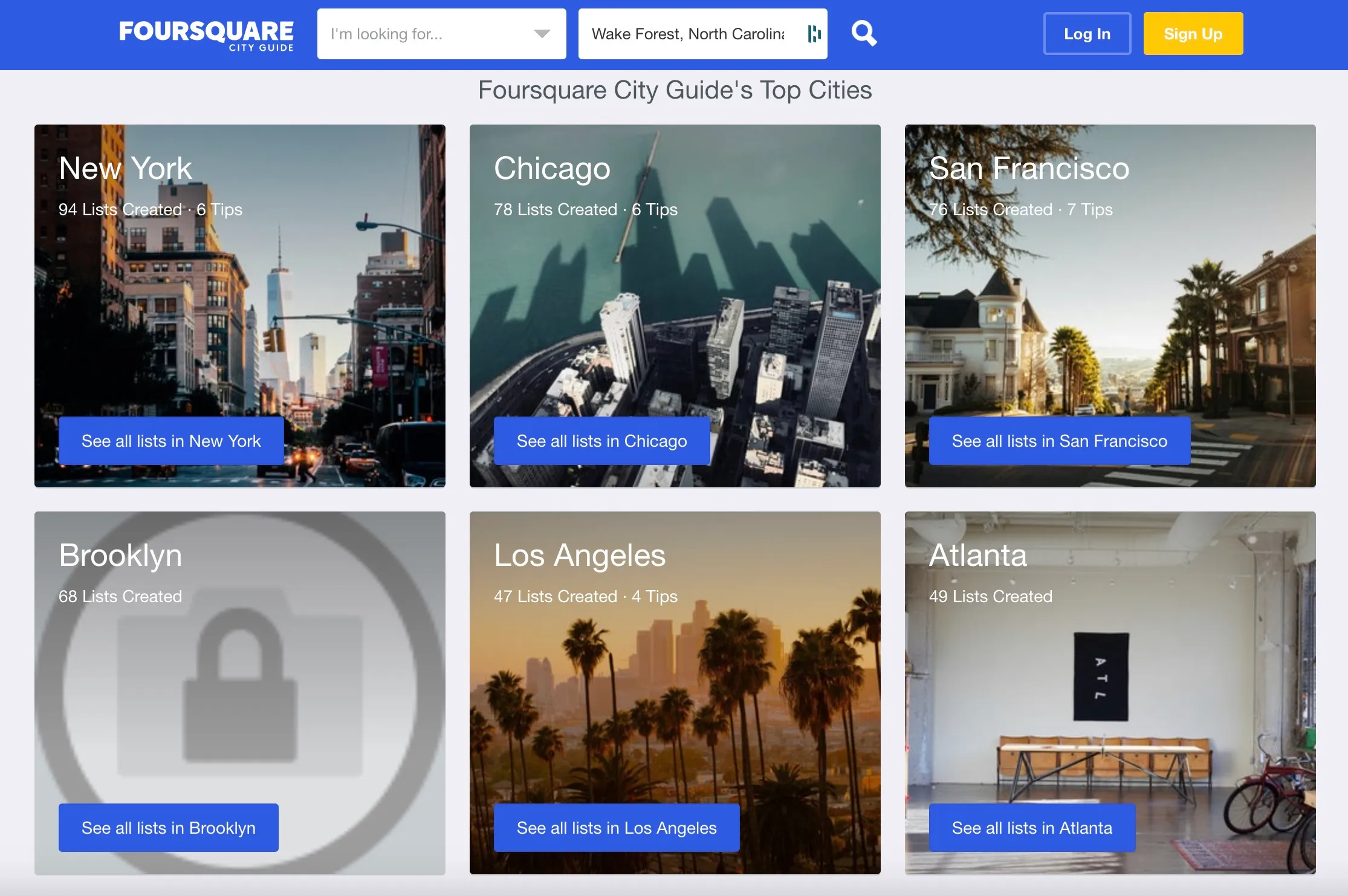 Foursquare Co-founder Dennis Crowley Expresses Disappointment Over Acquisition, Citing No Investor Returns
