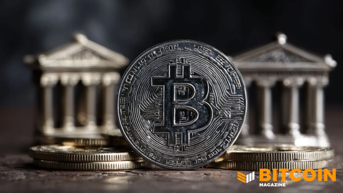 Franklin Templeton Launches Innovative ETFs Reinvesting Stock Dividends into Bitcoin