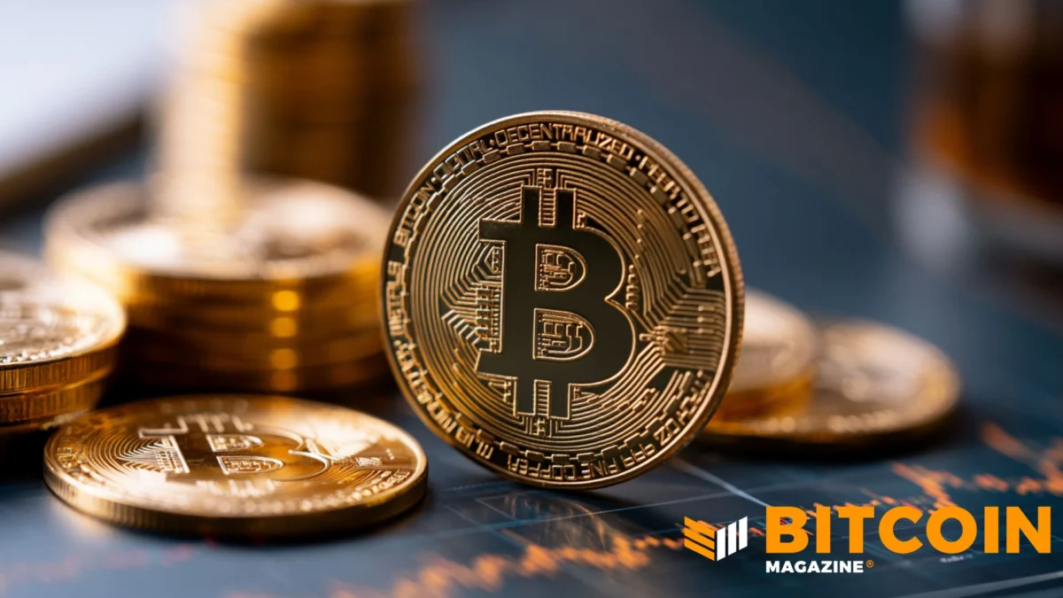 Franklin Templeton Poised to Launch Innovative Bitcoin Dividend Reinvestment ETFs