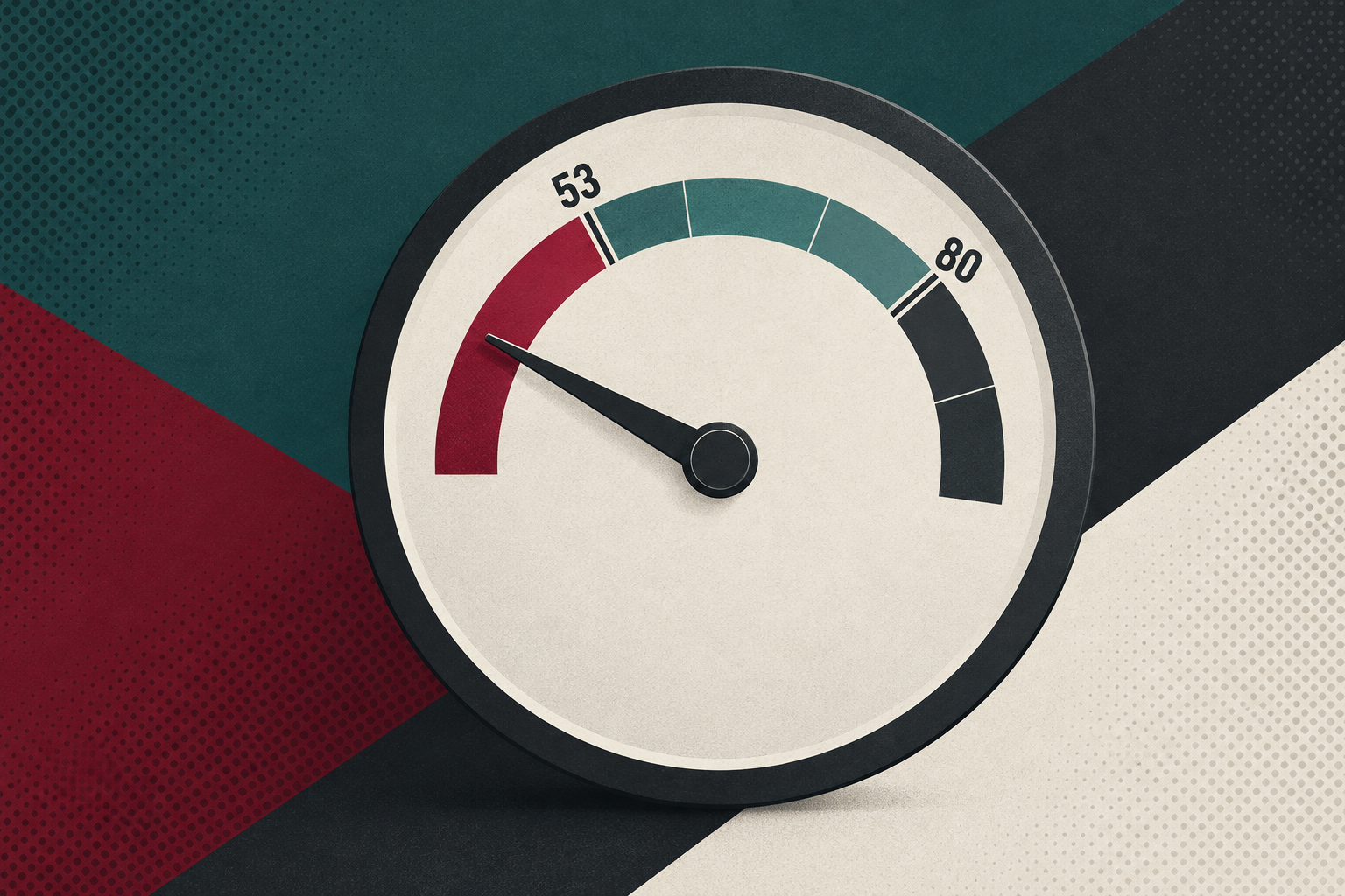 Garrett McAuley and Company Launches PULSE Subservicer Benchmark Highlighting Significant Performance Gaps in Mortgage Servicing Industry