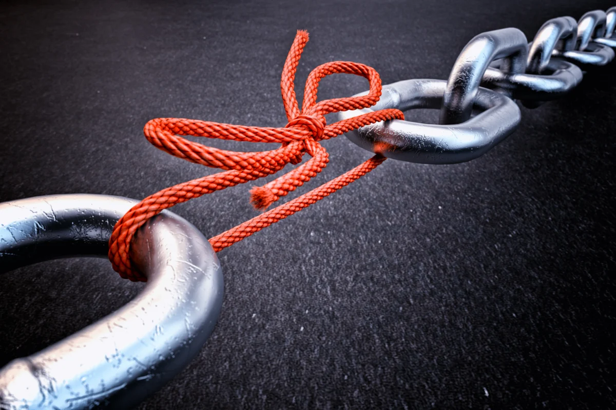 Global Web Infrastructure Rocked by Critical PHP Vulnerabilities, Prompting Urgent Patching and Raising Alarms Over Open-Source Security