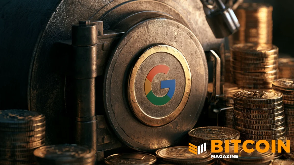 Google Unveils Multi-Party Compute for Crypto Custody, Addressing Growing Security Threats