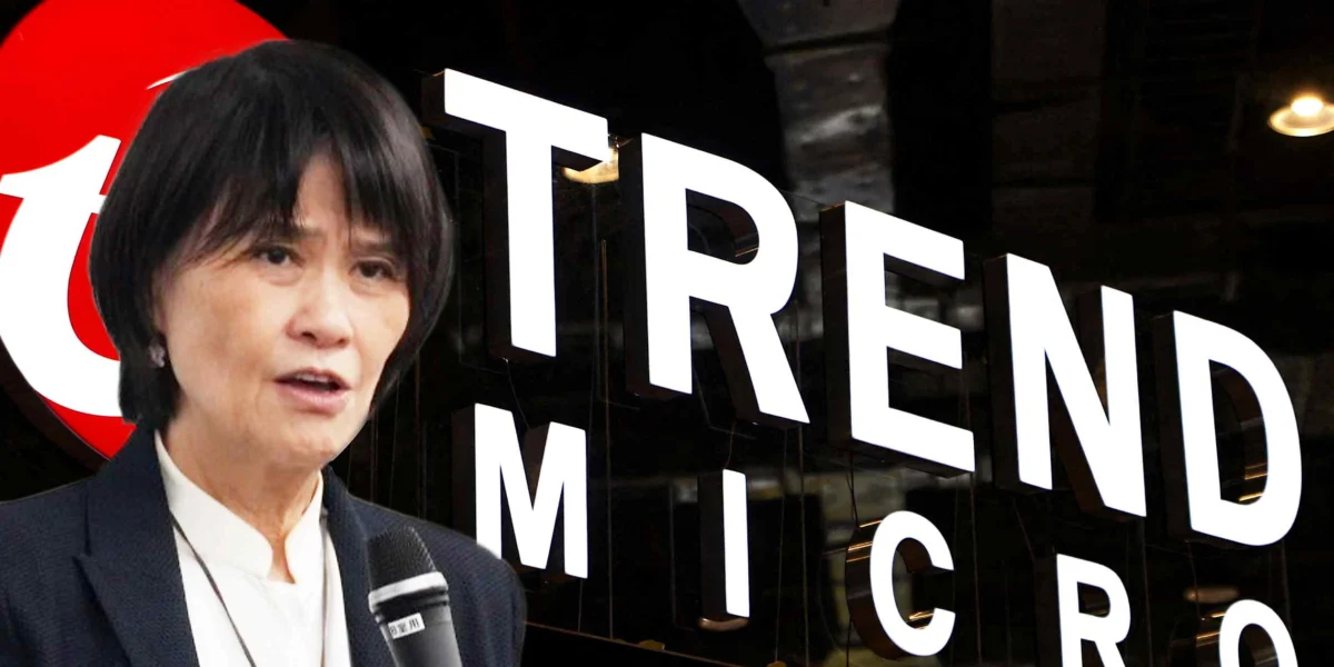 Japan Confronts a Rising Tide of AI-Powered Cyber Threats as Personal Data Becomes Prime Target
