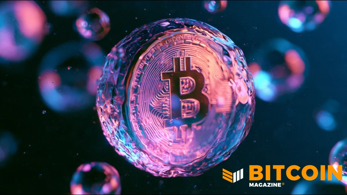 Liquid Network Restores Full Operations After "White Hat" Bitcoin Heist and Recovery