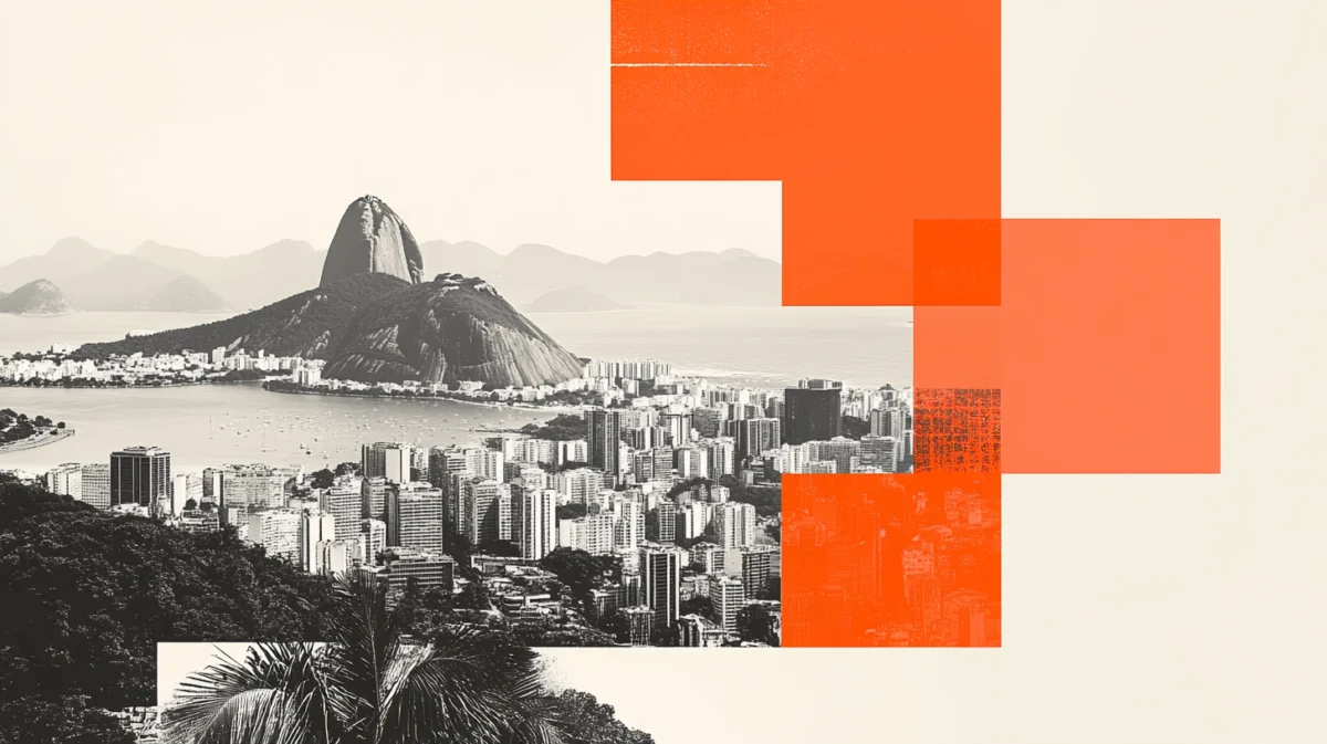 Lula’s Victory Shakes Brazilian Real, Fiscal Credibility Becomes Immediate Challenge for New Administration