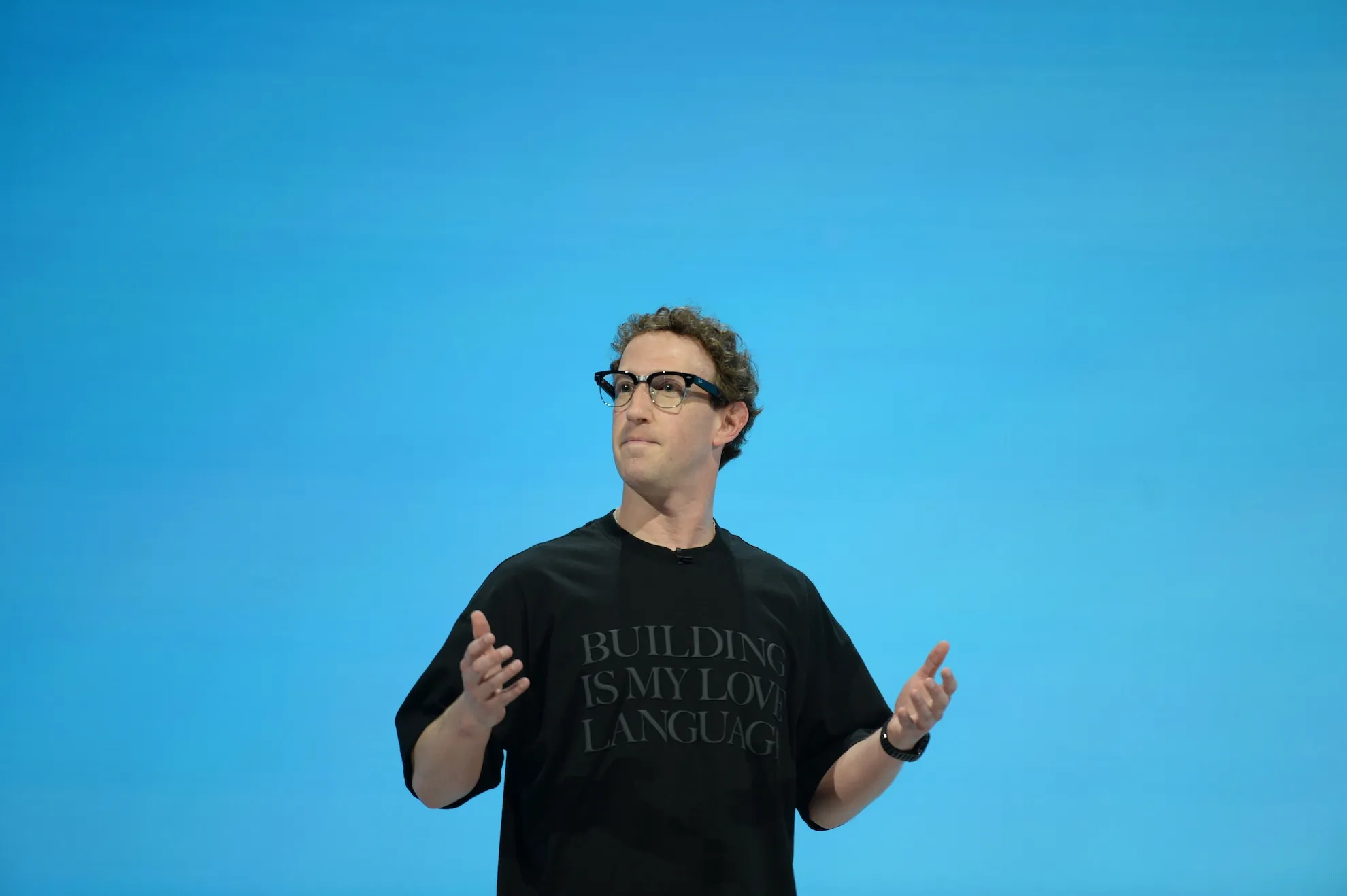 Meta Establishes Non-Voting Class C Stock Amidst Mark Zuckerberg’s Concerns Over California’s Proposed Billionaire Tax