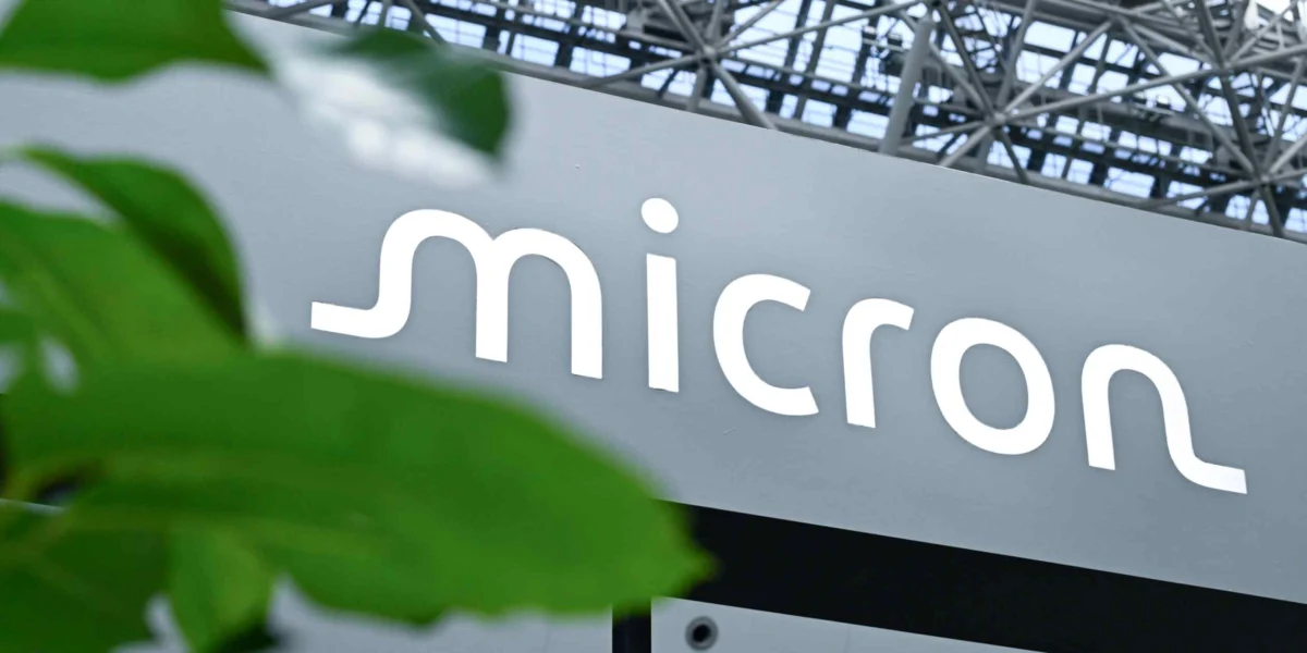 Micron Technology Stays the Course on 6F-Squared and 3D DRAM Amidst Chinese Rival’s 4F-Squared Announcement