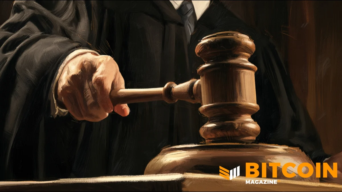 New York Attorney General Seeks $1.37 Billion Judgment Against Cryptocurrency Scammers Who Targeted Vulnerable Communities