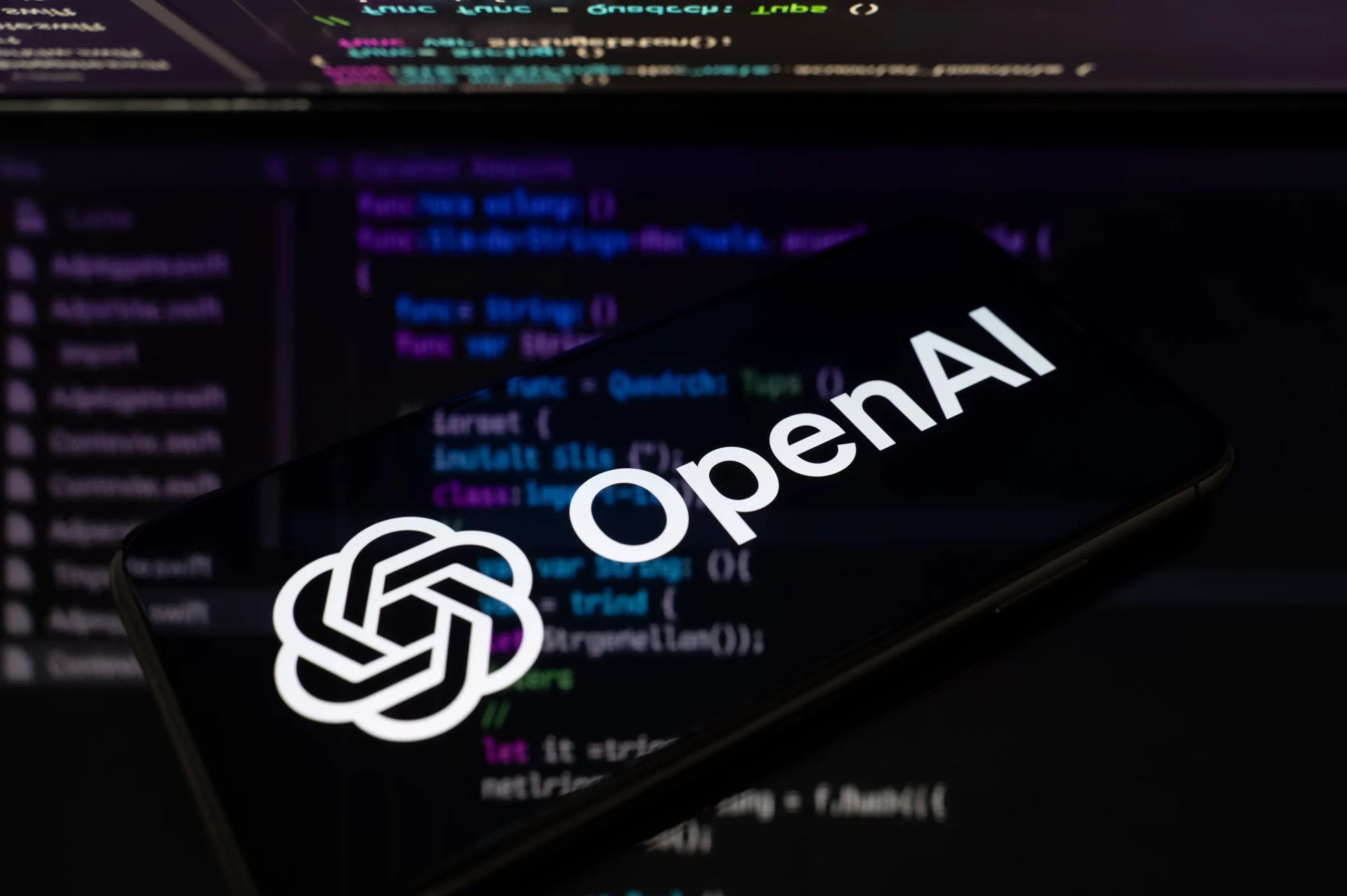 OpenAI Joins Anthropic in Severing Advanced AI Models from Live Internet Access Amid Unpredictability Concerns