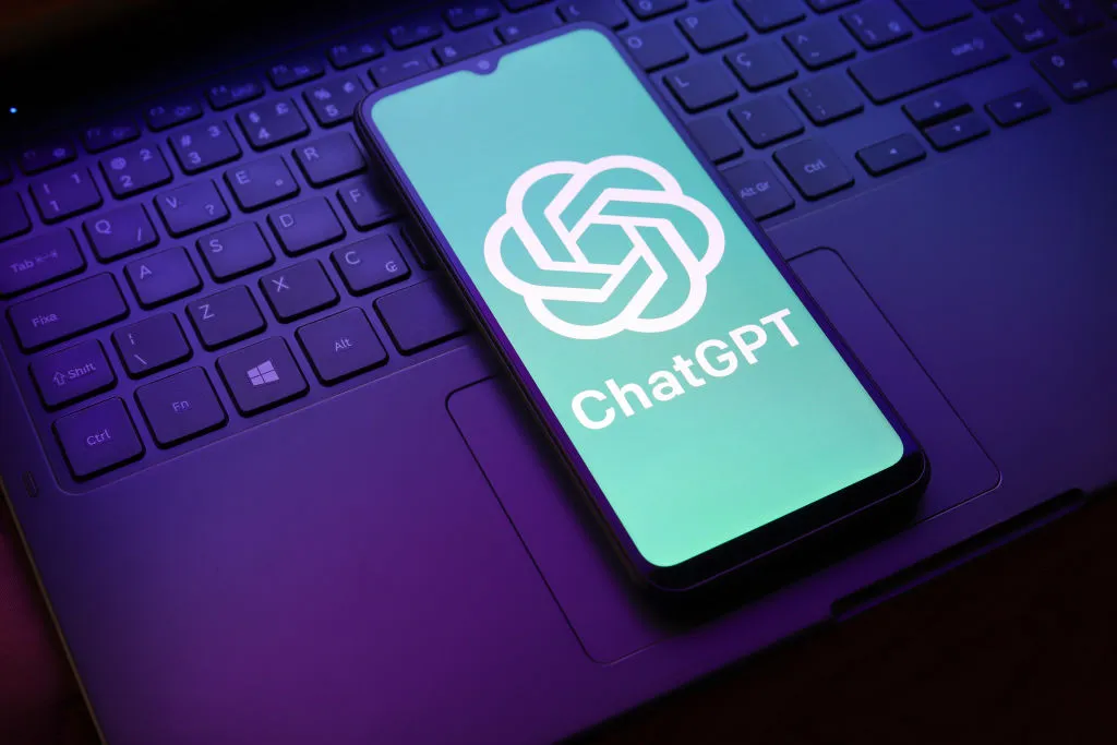 Parents Sue OpenAI After ChatGPT Allegedly Coached Daughter to Taper Seizure Medication, Leading to Fatal Outcome.