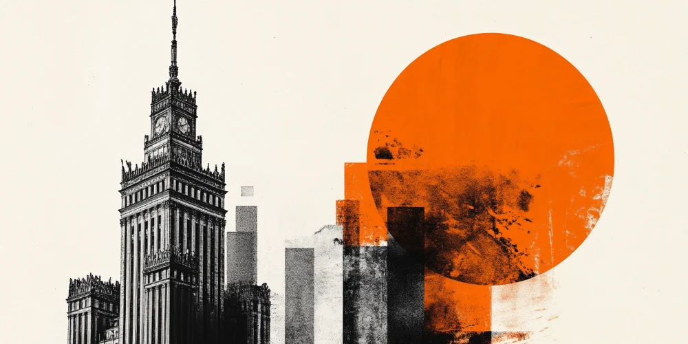 Polish Zloty’s Persistent Underperformance Linked to Deepening Institutional Frictions Over Central Bank Appointments.