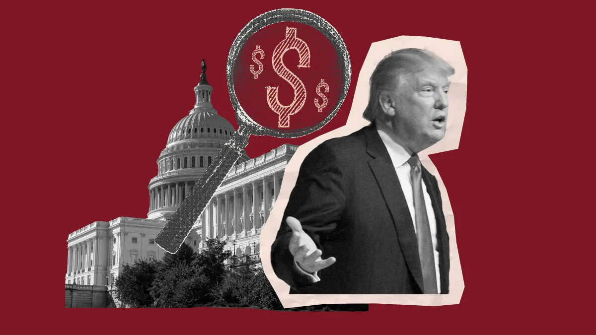 President Trump Signs Executive Order Targeting Mortgage Insurance and Title Costs to Bolster Housing Affordability
