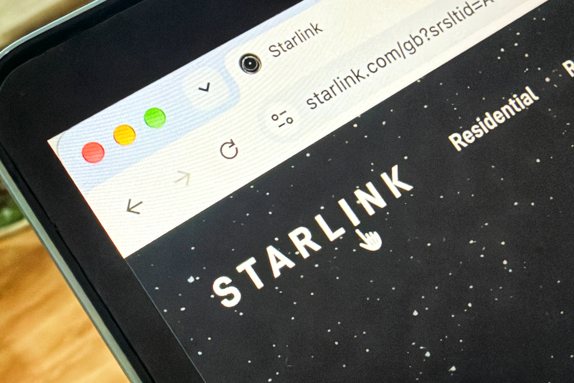 SpaceX Lifts Starshield Restrictions for Ukrainian Military After Reported Trump Intervention, Sparking Debate on Private Sector Influence in Warfare