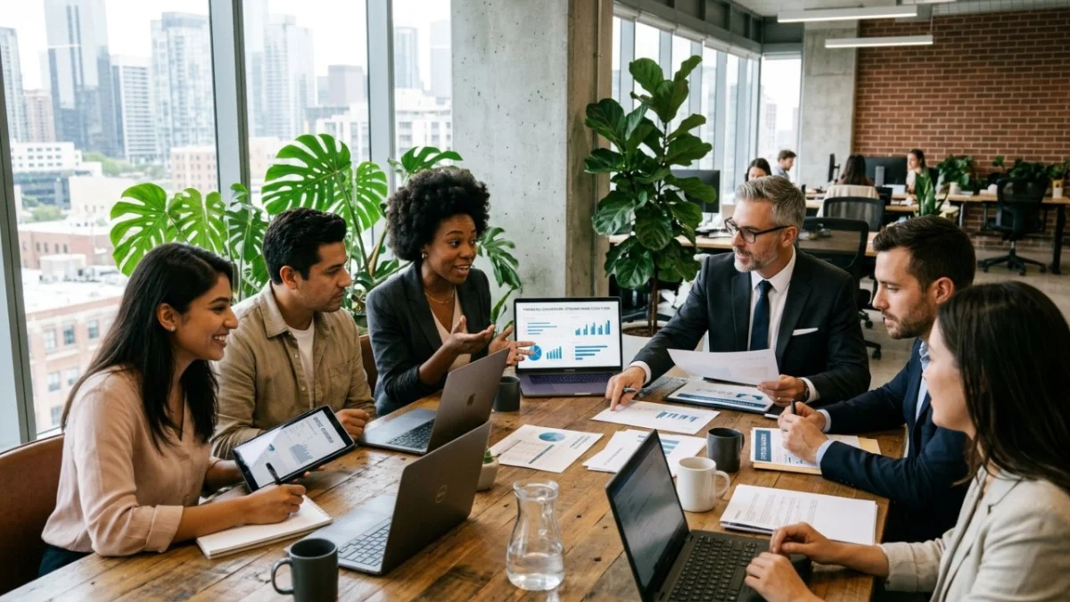 Stripe Treasury for Agents Marks a New Era of AI-Driven Financial Management for Global Startups and Solopreneurs