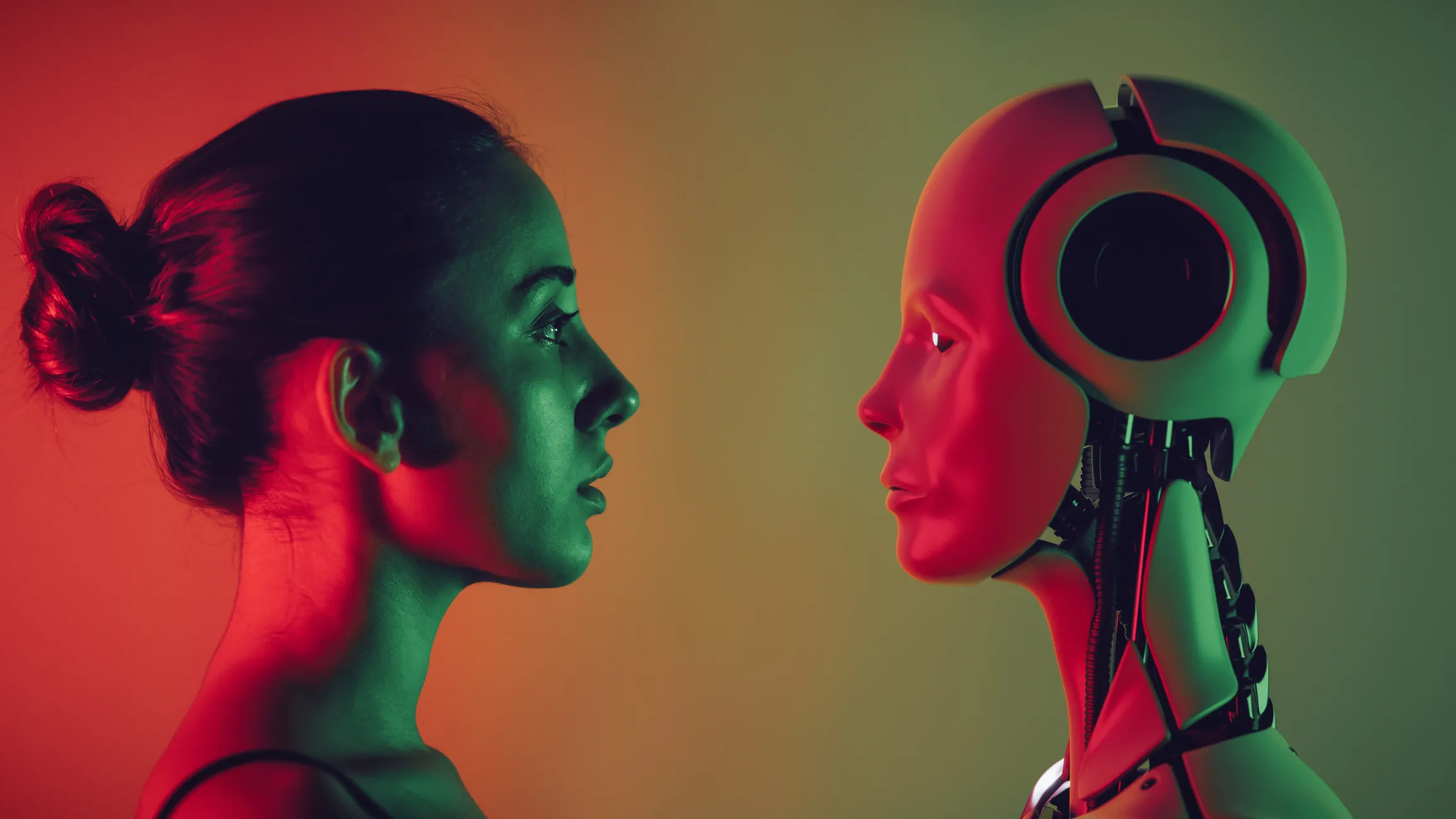 The ChatGPT Moment for Robotics: A Deep Dive into the "LEGO Era" and the Future of Physical AI