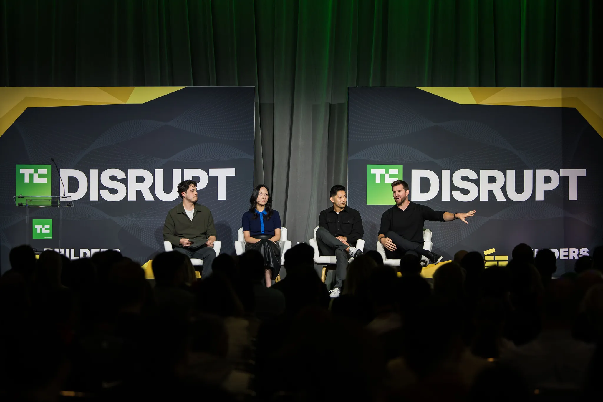 The Perilous Path to Product-Market Fit: Navigating Customer Acquisition and Retention in the Modern Startup Ecosystem