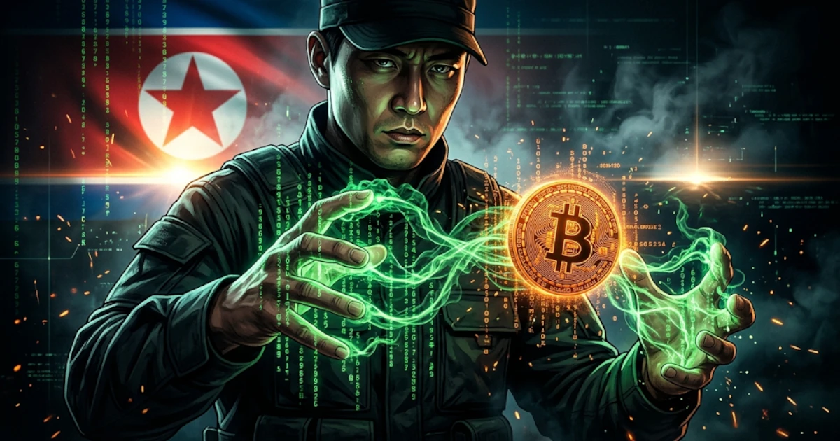 The Unprecedented Surge in Crypto Hacks: 2026 Sees $2.35 Billion in Net Losses Amidst Evolving Threat Landscape