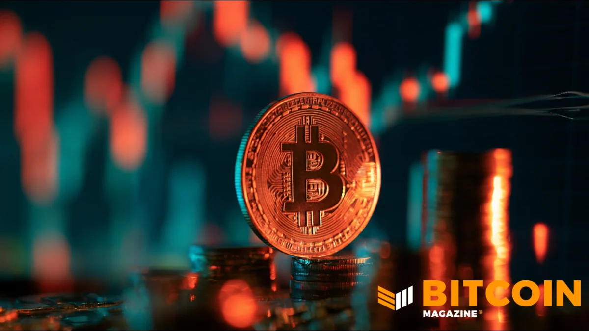 U.S. Investors Withdraw Over Half a Billion Dollars from Spot Bitcoin ETFs Amidst Renewed Risk-Off Sentiment