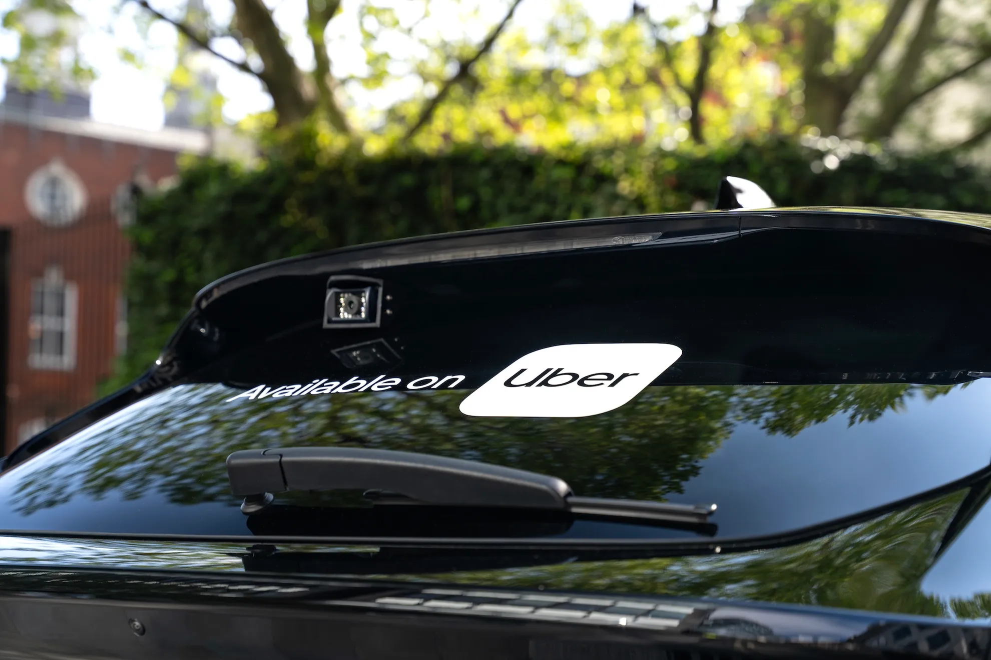 Uber Scales Enterprise AI Adoption, Deploying ChatGPT Work to Its Entire Global Workforce of 30,000 Employees