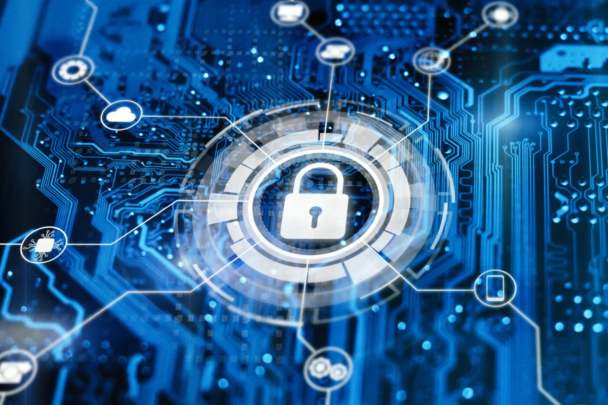 Upwind Secures $400 Million Series C at $3.8 Billion Valuation Amidst Datadog Acquisition Attempt, Fueling AI-Powered Cloud Security Innovation