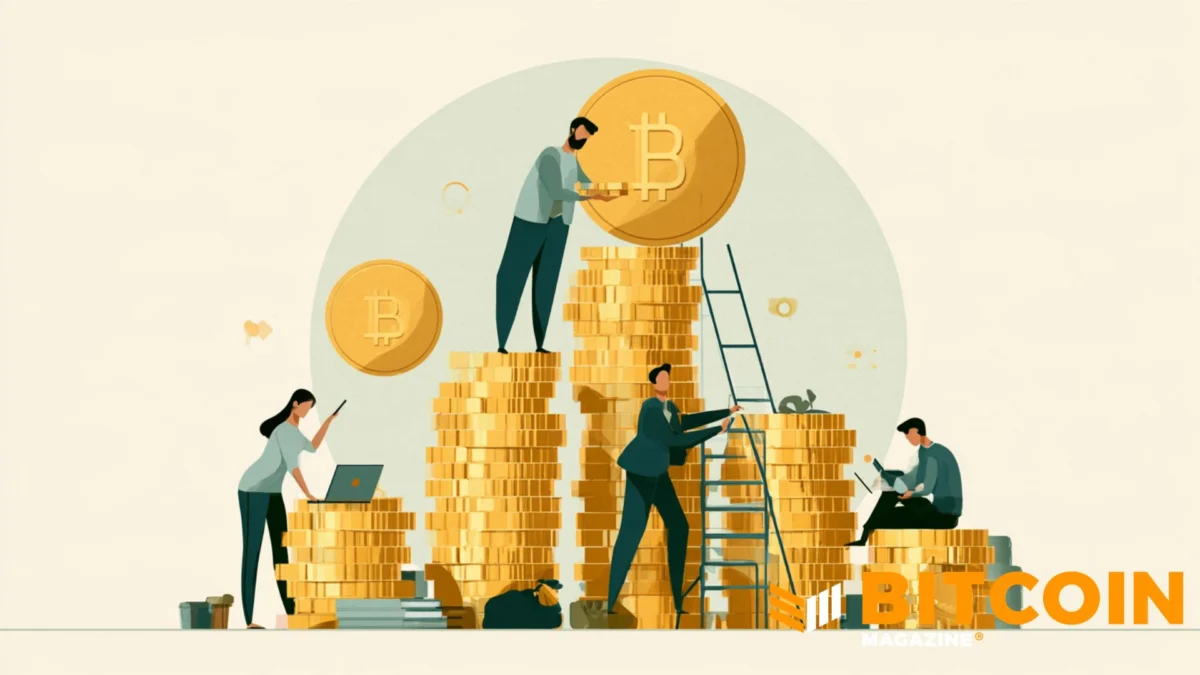 VanEck Wealth Builder ETF (WBMO) Launches, Offering Diversified Exposure Including Indirect Bitcoin Exposure