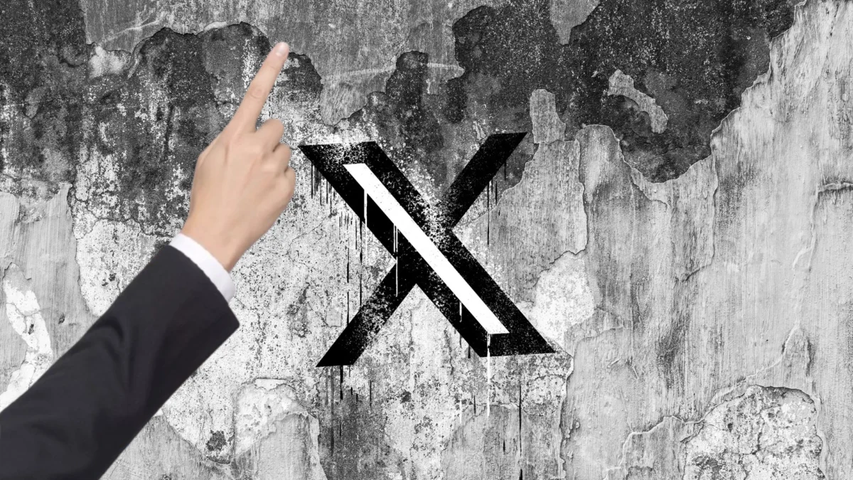 X Introduces Mysterious “Promote” Hand, Igniting User Backlash Amidst Aggressive Monetization Push